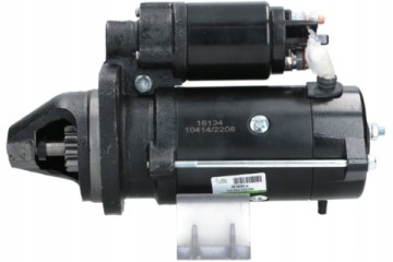Motor de arranque PSH 700.504.103.090
