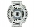 ALTERNATOR 150A A0076 AS PL AUDI A4 B5 8D2