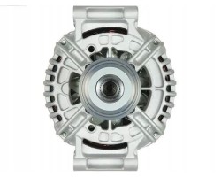 ALTERNATOR 150A A0076 AS PL AUDI A4 B5 8D2