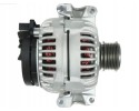 ALTERNATOR 150A A0076 AS PL AUDI A4 B5 8D2 Packaging status original