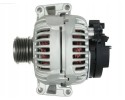 ALTERNATOR 150A A0076 AS PL AUDI A4 B5 8D2 Catalog number of the part A0076