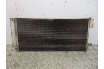  CONDENSADOR / RADIADOR  AIRE ACONDICIONADO FIAT GRANDE PUNTO (199) 1.3 Multijet Sport (01.2007) 2007 192773 FIAT - 1