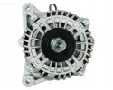 ALTERNATOR 120A A5023 AS PL CITROEN