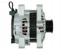 ALTERNATOR 120A A5023 AS PL CITROEN Packaging status original