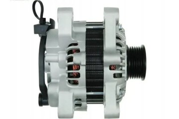 ALTERNATOR 120A A5023 AS PL CITROEN Packaging status original