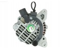 ALTERNATOR 120A A5023 AS PL CITROEN Part manufacturer AS PL