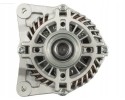 ALTERNATOR A5233 AS PL NISSAN JUKE QASHQAI I 150A