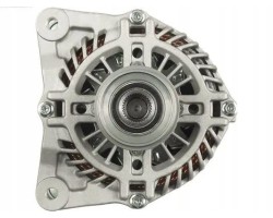 ALTERNATOR A5233 AS PL NISSAN JUKE QASHQAI I 150A