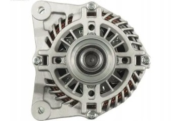ALTERNATOR A5233 AS PL NISSAN JUKE QASHQAI I 150A