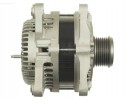 ALTERNATOR A5233 AS PL NISSAN JUKE QASHQAI I 150A Packaging status original