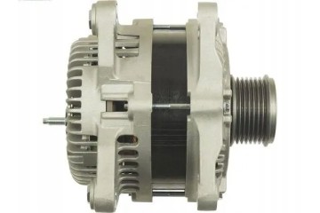 ALTERNATOR A5233 AS PL NISSAN JUKE QASHQAI I 150A Packaging status original