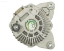 ALTERNATOR A5233 AS PL NISSAN JUKE QASHQAI I 150A Part manufacturer AS PL