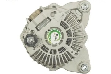 ALTERNATOR A5233 AS PL NISSAN JUKE QASHQAI I 150A Part manufacturer AS PL