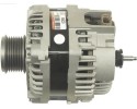 ALTERNATOR A5233 AS PL NISSAN JUKE QASHQAI I 150A Catalog number of the part A5233