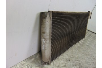  CONDENSADOR / RADIADOR  AIRE ACONDICIONADO FIAT GRANDE PUNTO (199) 1.3 Multijet Sport (01.2007) 2007 192773 FIAT - 1
