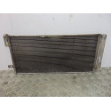  CONDENSADOR / RADIADOR  AIRE ACONDICIONADO FIAT GRANDE PUNTO (199) 1.3 Multijet Sport (01.2007) 2007 192773 FIAT - 2