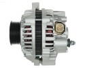 Alternator A5076 AS PL