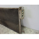  CONDENSADOR / RADIADOR  AIRE ACONDICIONADO FIAT GRANDE PUNTO (199) 1.3 Multijet Sport (01.2007) 2007 192773 FIAT - 3