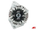 Alternator A5076 AS PL Part manufacturer AS PL