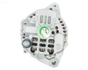 Alternator A5076 AS PL Car type cargo vans passenger cars