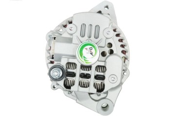 Alternator A5076 AS PL Car type cargo vans passenger cars
