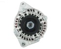 Alternator A5076 AS PL Catalog number of substitutes AS PL A5076 AS PL ABE9004 BULK AS PL ABE9004 FAG AS PL ABE9004 KOYO BULK AS