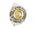 Alternator A5076 AS PL EAN GTIN 5901259485899