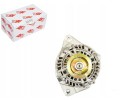 Alternador AS-PL A5076