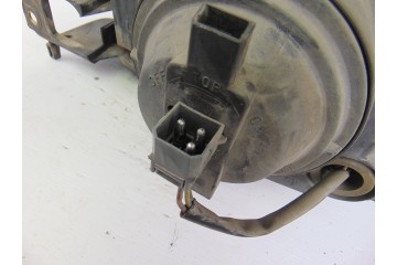 FARO IZQUIERDO VOLVO SERIE 740 BERLINA/FAMILIAR