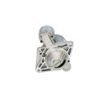 Starter VALEO VAL201031 Part manufacturer Valeo