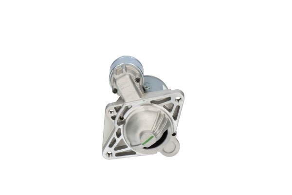 Starter VALEO VAL201031 Part manufacturer Valeo