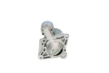 Starter VALEO VAL201031 Part manufacturer Valeo