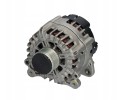 VALEO 439800 Alternator Generator 180A 14V for AUDI A4 Avant 8K5 B8 Q5