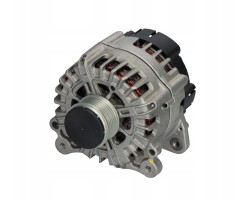 VALEO 439800 Alternator Generator 180A 14V for AUDI A4 Avant 8K5 B8 Q5