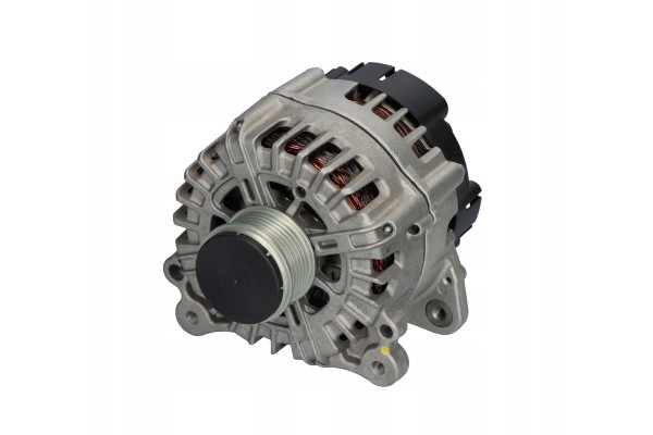 VALEO 439800 Alternator Generator 180A 14V for AUDI A4 Avant 8K5 B8 Q5