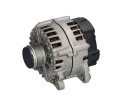 VALEO 439800 Alternator Generator 180A 14V for AUDI A4 Avant 8K5 B8 Q5 Catalog number of the part 439800
