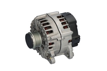 VALEO 439800 Alternator Generator 180A 14V for AUDI A4 Avant 8K5 B8 Q5 Catalog number of the part 439800