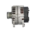 VALEO 439800 Alternator Generator 180A 14V for AUDI A4 Avant 8K5 B8 Q5 Catalog number of the original 059903018Q 059903017P 0599
