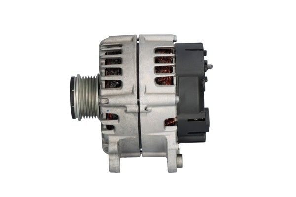 VALEO 439800 Alternator Generator 180A 14V for AUDI A4 Avant 8K5 B8 Q5 Catalog number of the original 059903018Q 059903017P 0599