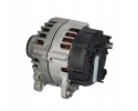 VALEO 439800 Alternator Generator 180A 14V for AUDI A4 Avant 8K5 B8 Q5 Car type passenger cars