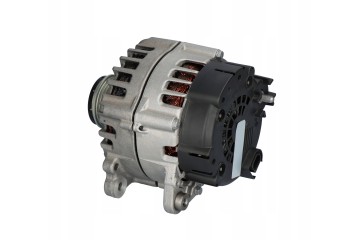 VALEO 439800 Alternator Generator 180A 14V for AUDI A4 Avant 8K5 B8 Q5 Car type passenger cars