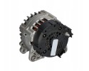 VALEO 439800 Alternator Generator 180A 14V for AUDI A4 Avant 8K5 B8 Q5 Catalog number of substitutes RIDEX 4G1283 RIDEX REMAN 4G