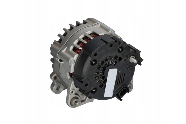 VALEO 439800 Alternator Generator 180A 14V for AUDI A4 Avant 8K5 B8 Q5 Catalog number of substitutes RIDEX 4G1283 RIDEX REMAN 4G