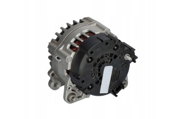 VALEO 439800 Alternator Generator 180A 14V for AUDI A4 Avant 8K5 B8 Q5 Catalog number of substitutes RIDEX 4G1283 RIDEX REMAN 4G