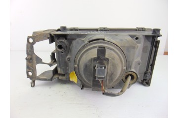 FARO IZQUIERDO VOLVO SERIE 740 BERLINA/FAMILIAR