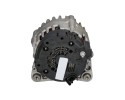 VALEO 439800 Alternator Generator 180A 14V for AUDI A4 Avant 8K5 B8 Q5 Part manufacturer Valeo