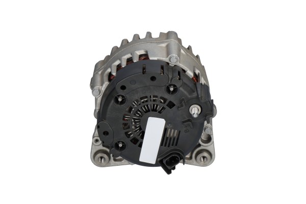 VALEO 439800 Alternator Generator 180A 14V for AUDI A4 Avant 8K5 B8 Q5 Part manufacturer Valeo