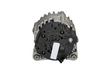 VALEO 439800 Alternator Generator 180A 14V for AUDI A4 Avant 8K5 B8 Q5 Part manufacturer Valeo