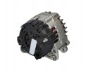 VALEO 439800 Alternator Generator 180A 14V for AUDI A4 Avant 8K5 B8 Q5 Alternator charging current 180 A