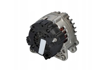 VALEO 439800 Alternator Generator 180A 14V for AUDI A4 Avant 8K5 B8 Q5 Alternator charging current 180 A